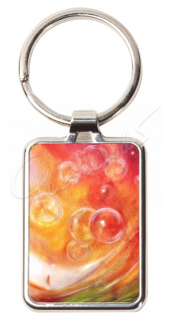 Schlüssel Taschen Anhänger