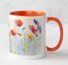 Tasse